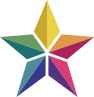 Feature star